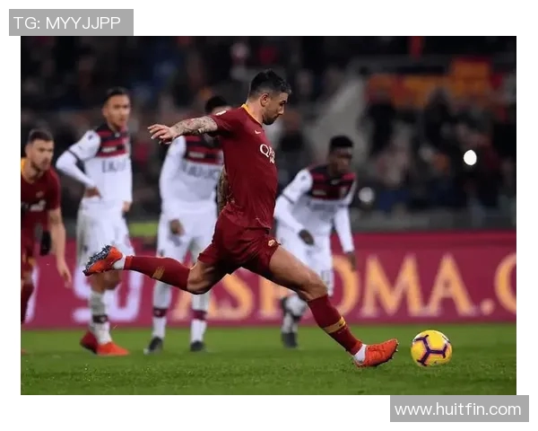 斯图加特全力以赴战胜勒沃库森得胜在即