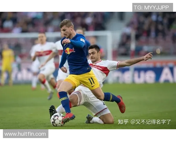 莱比锡红牛与法兰克福激战无分胜负，双方错失良机握手言和