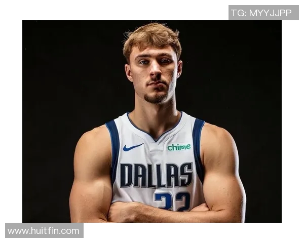 掘金队正式签下新秀，为球队未来增添新活力