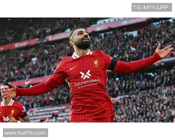 利物浦蝉联欧洲前50球队榜首，掀起新一轮足球热潮