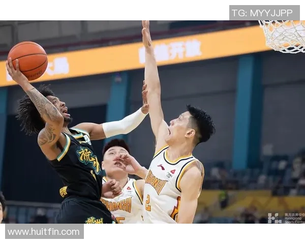 浙江东阳光主场比赛门票销售火爆，球迷狂热支持