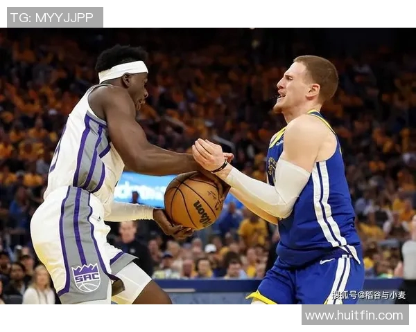 勇士大将成功康复，将重返球队备战季后赛