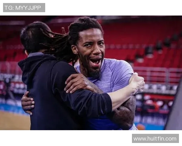 约翾-埃格伯努携手队友创造CBA历史新记录