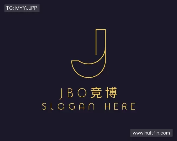 解读jbo竞博官方网址